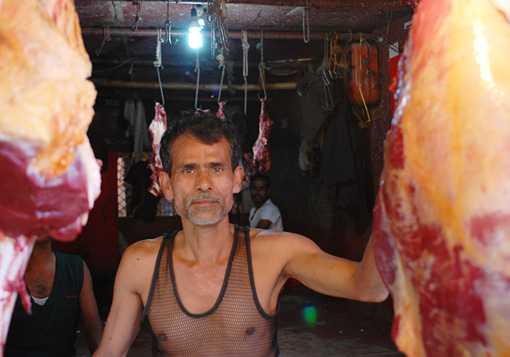 Chittagong-0812.jpg