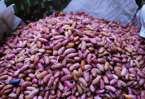 Chittagong-0820.jpg