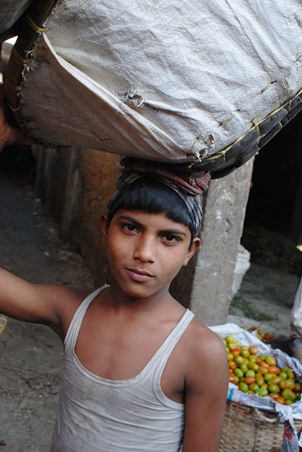 Chittagong-0824.jpg