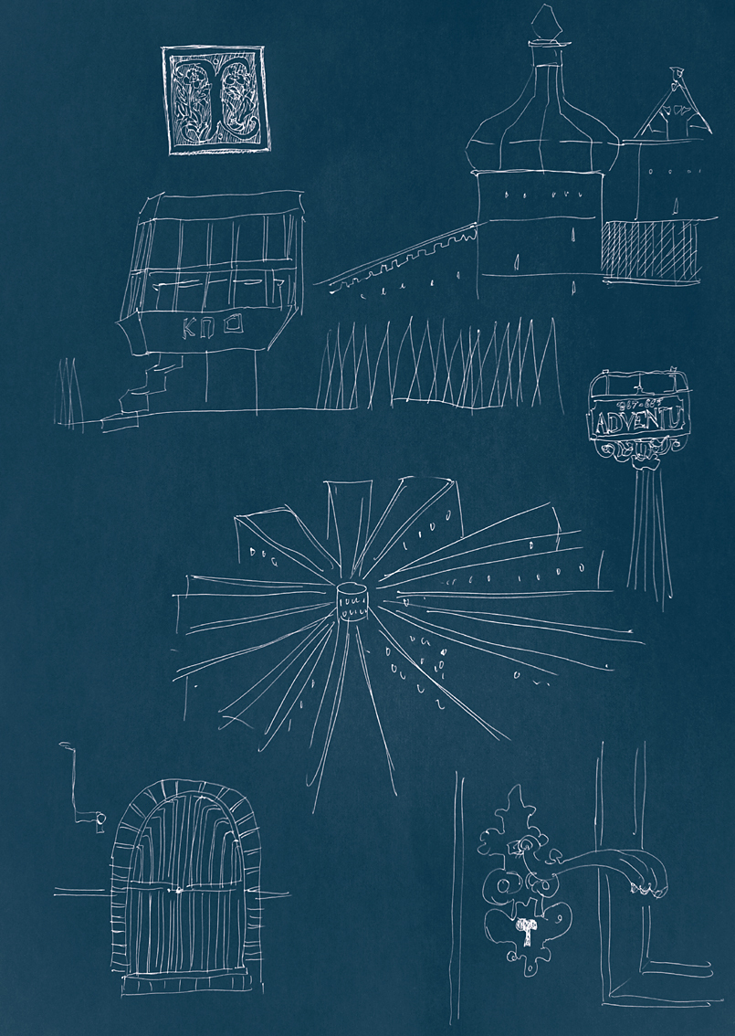 CivitasSolis-RoughSketch-01-Apr-2016.jpg