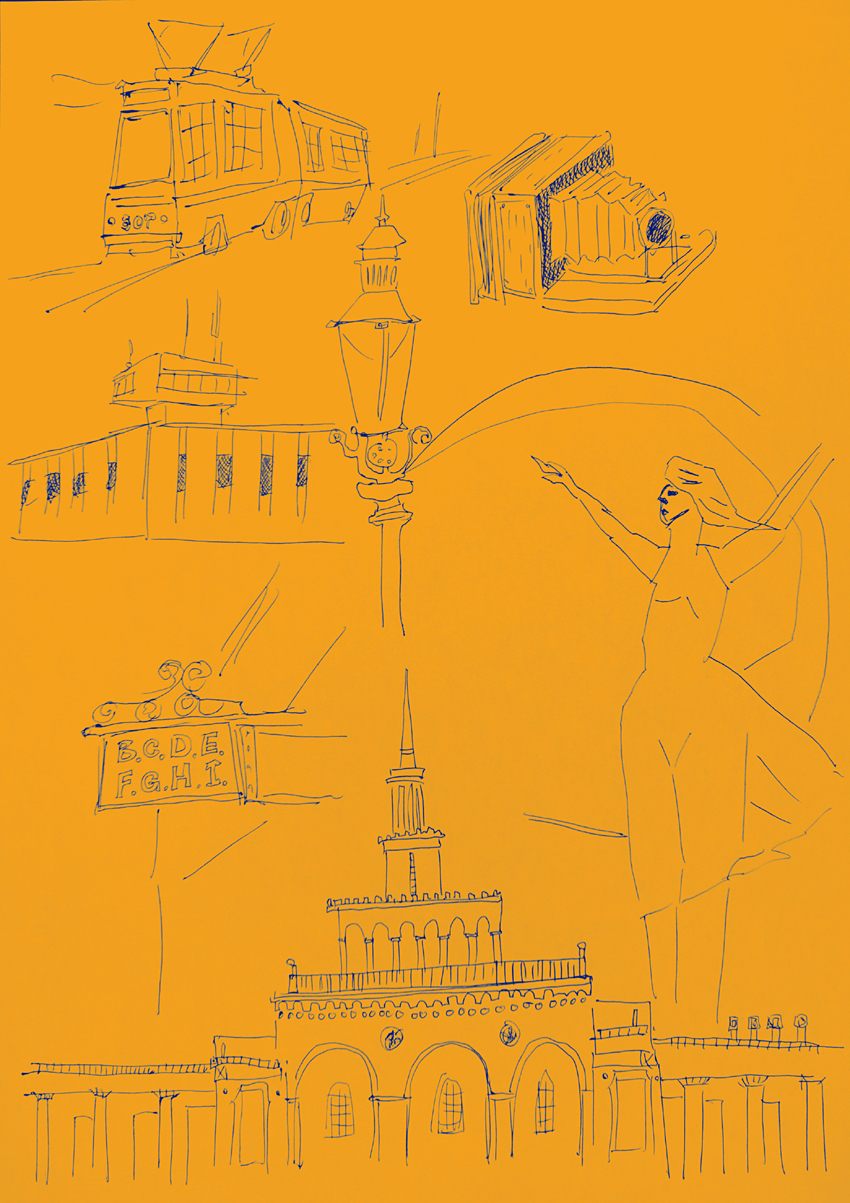 CivitasSolis-RoughSketch-02-May-2016.jpg