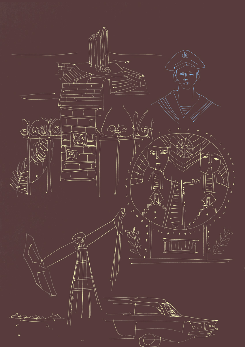 CivitasSolis-RoughSketch-03-May-2016.jpg