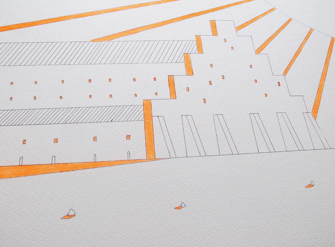 CivitasSolis-Scene01-Outline-Apr-2016.jpg