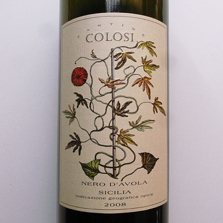 Colosi-nerodavola-2008.jpg