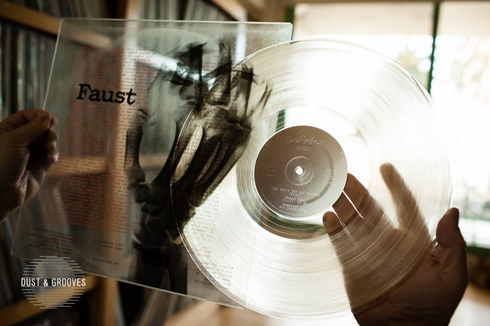 DustAndGrooves-JeffGold-Faust-1st.jpg
