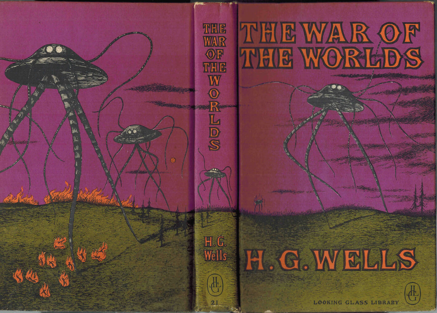 EdwardGorey-HG.Wells-WarOfTheWorlds-cover.jpg