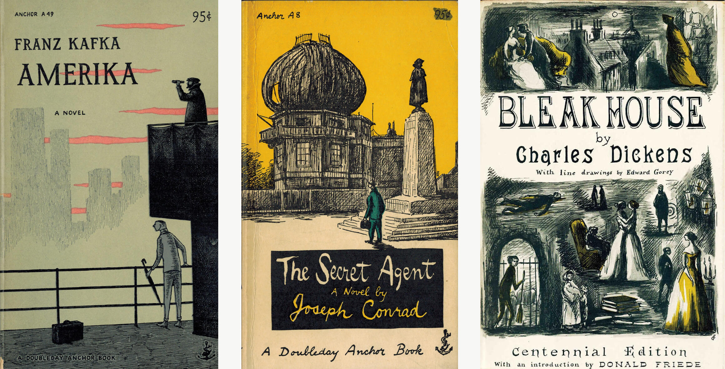 EdwardGorey-Illustration-BookCover-1953-55.jpg