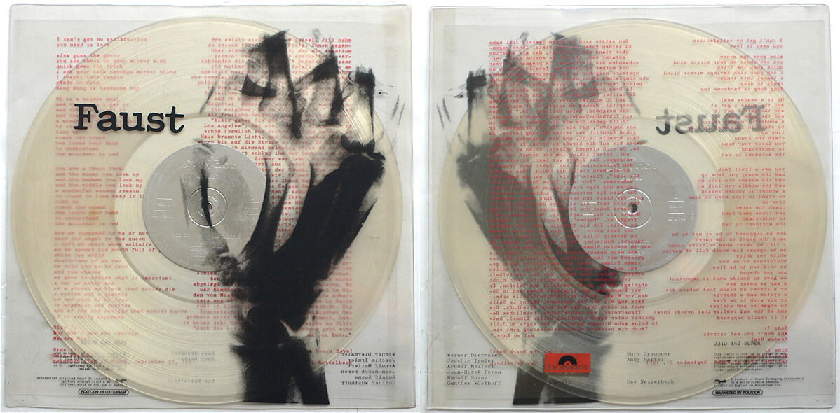Faust-1st-UK.Polydor.jpg