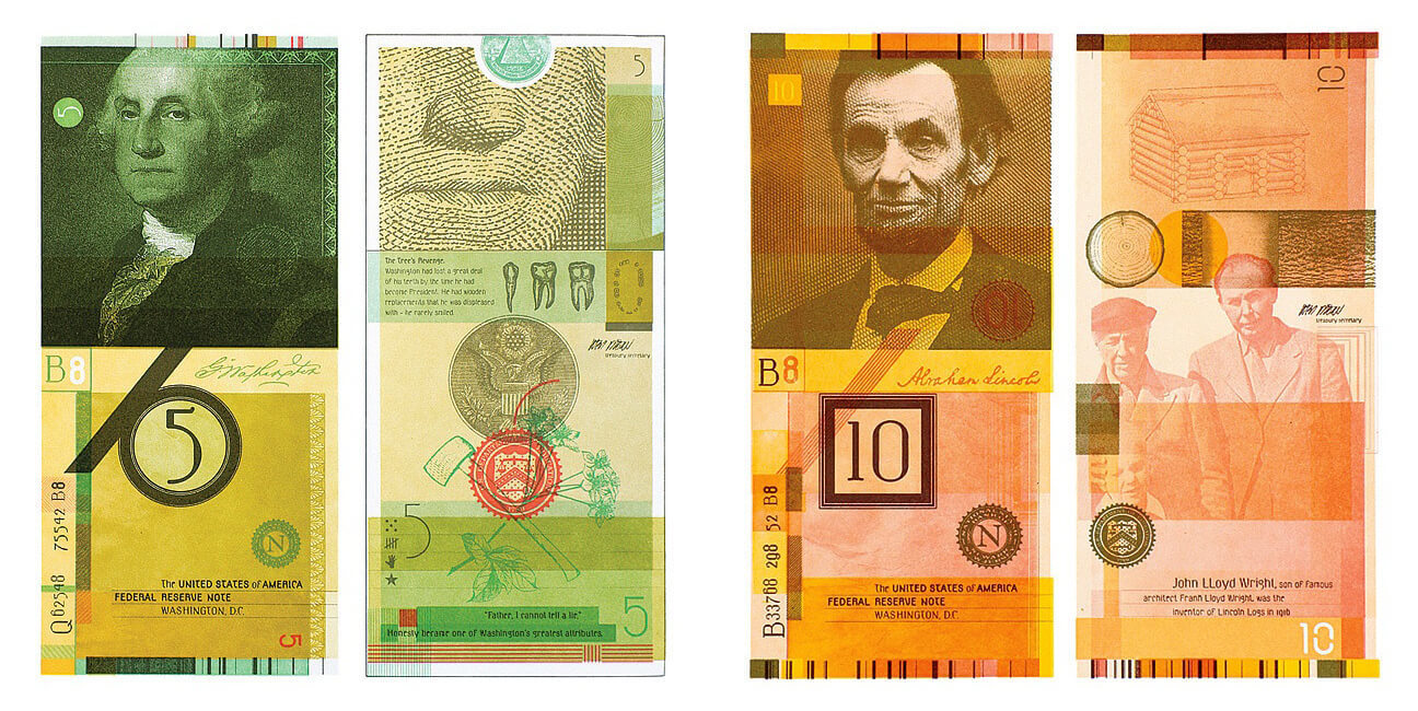 Graphic-Collage-NedDrew.jpg