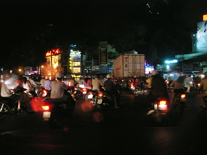 HoChiMinh-R0067859.jpg