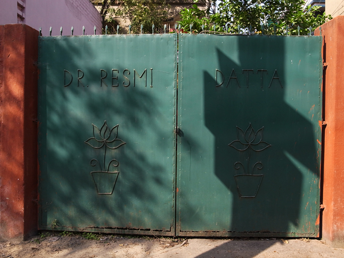 Kolkata-Sodpur-R0129998.jpg