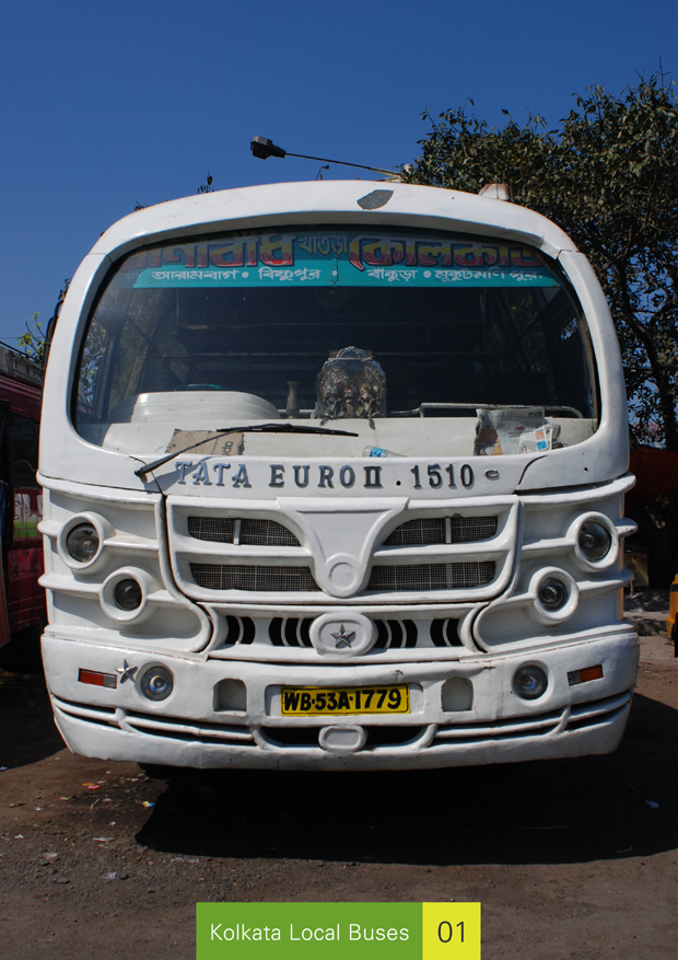 KolkataLocalBus-01.jpg