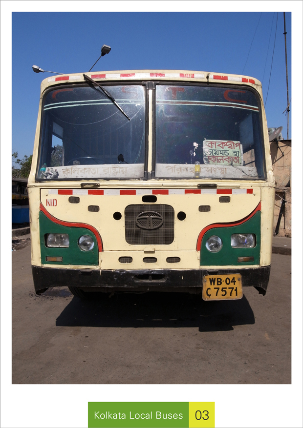 KolkataLocalBus-03.jpg