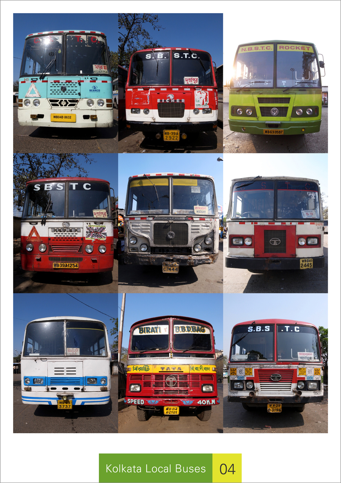 KolkataLocalBus-04.jpg