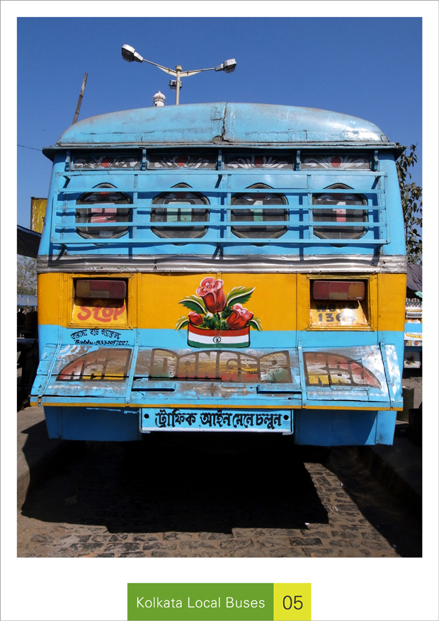 KolkataLocalBus-05.jpg