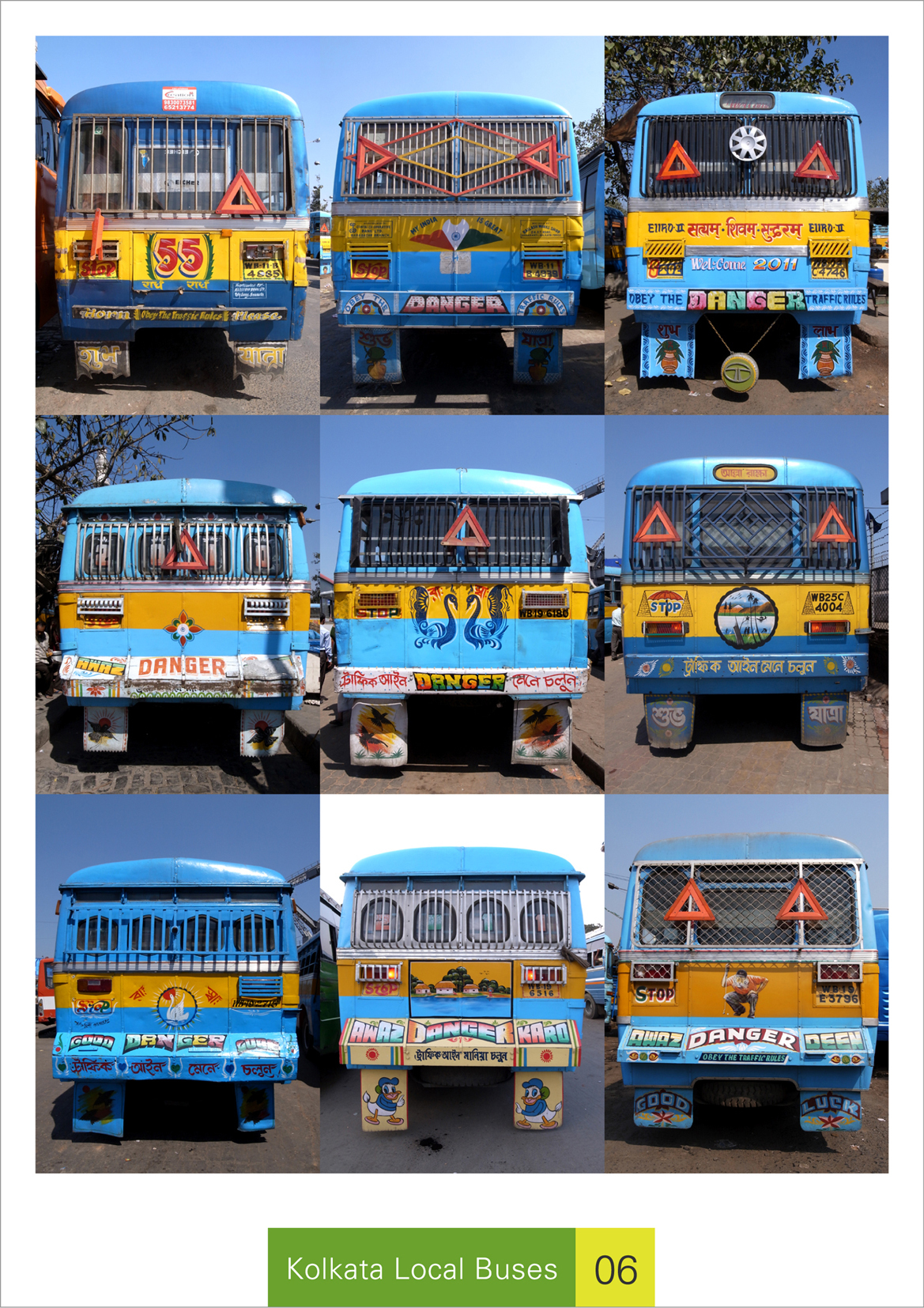 KolkataLocalBus-06.jpg