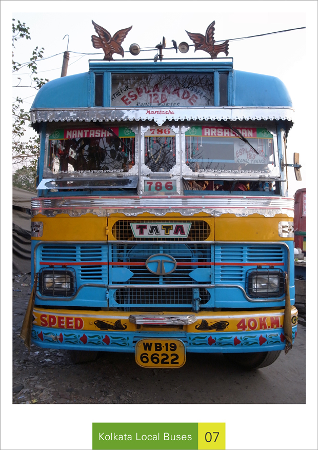 KolkataLocalBus-07.jpg