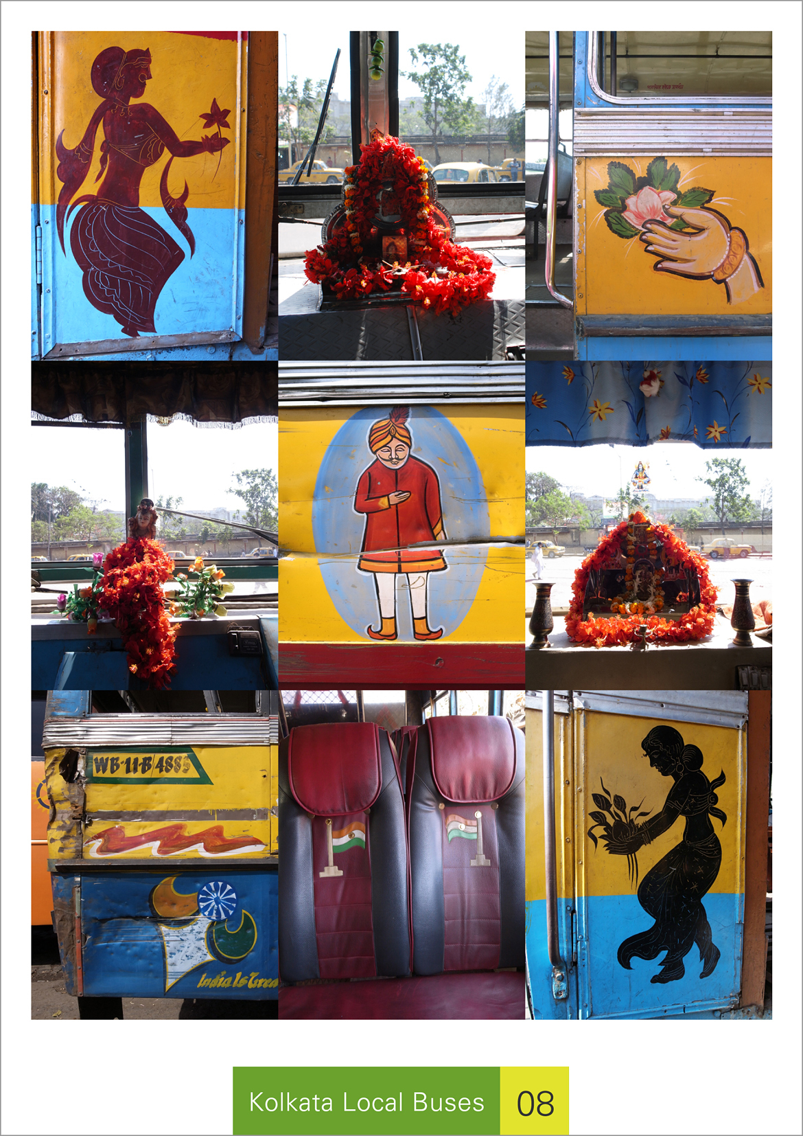 KolkataLocalBus-08a.jpg