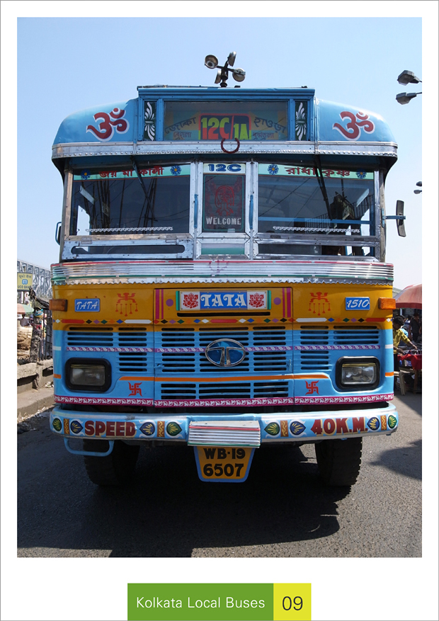 KolkataLocalBus-09.jpg
