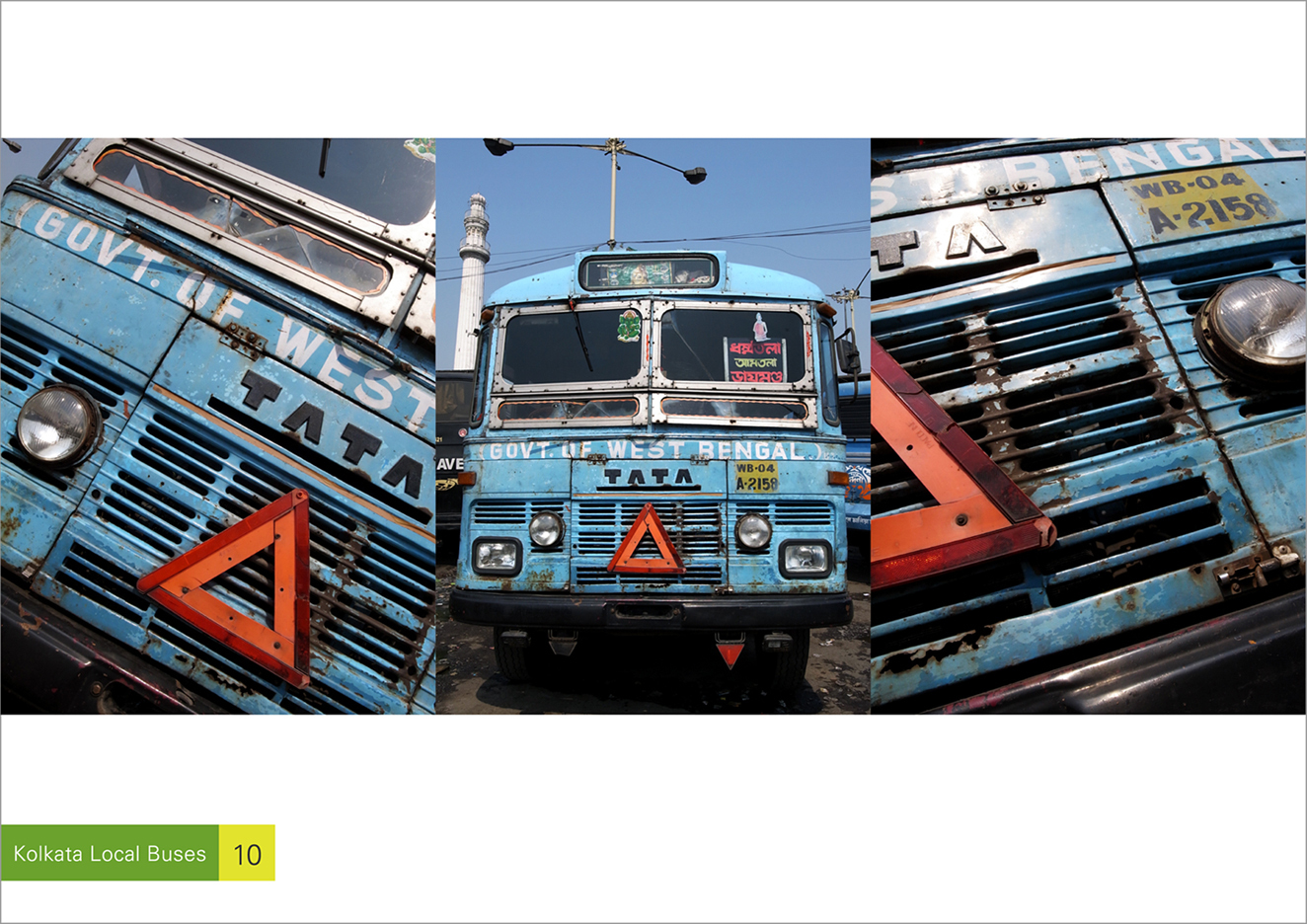 KolkataLocalBus-10.jpg