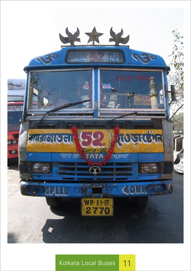 KolkataLocalBus-11.jpg
