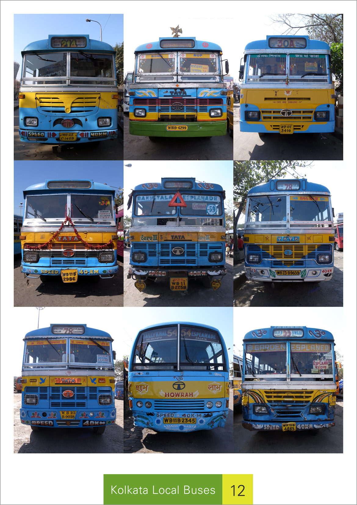 KolkataLocalBus-12.jpg