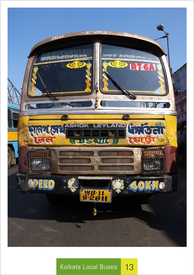 KolkataLocalBus-13.jpg
