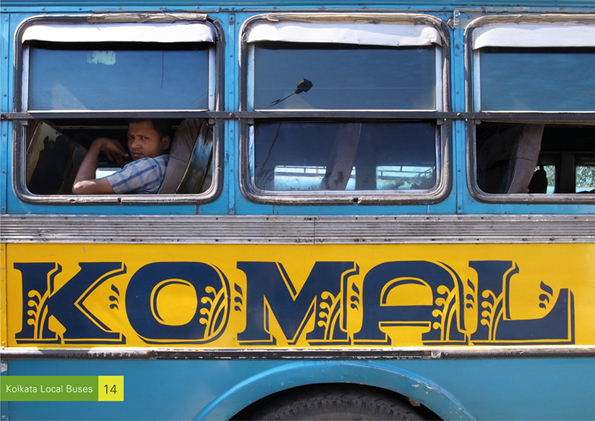 KolkataLocalBus-14.jpg