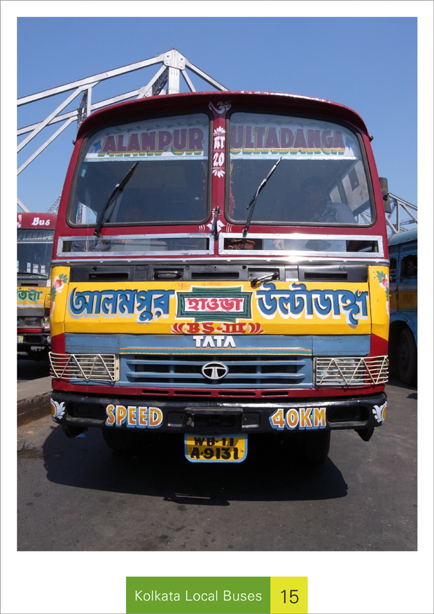 KolkataLocalBus-15.jpg