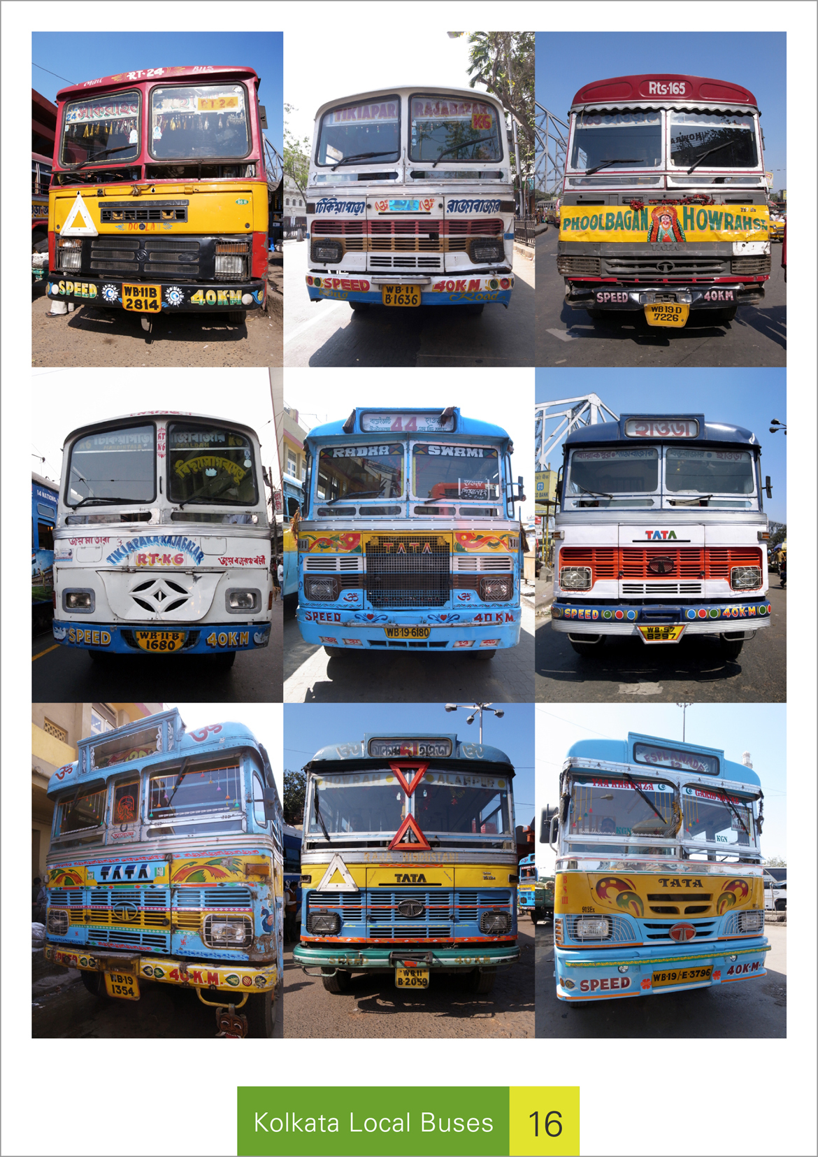KolkataLocalBus-16.jpg