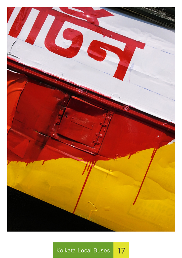 KolkataLocalBus-17.jpg