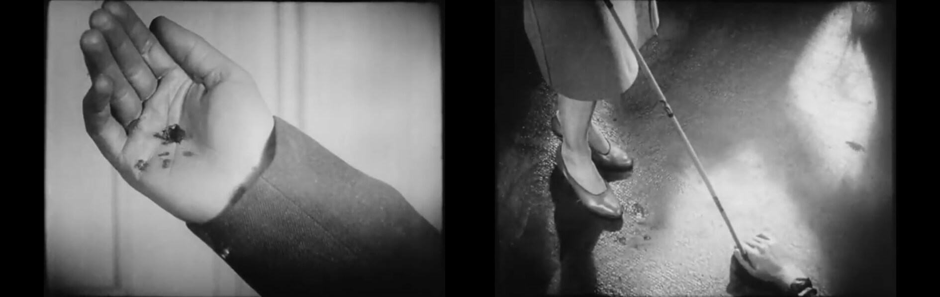 Movie-UnChienAndalou-01.jpg