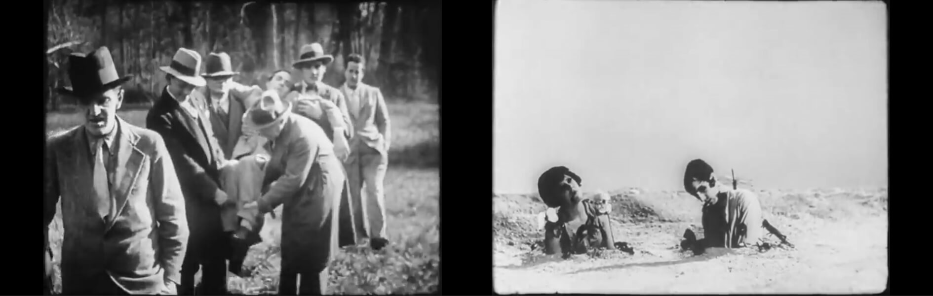 Movie-UnChienAndalou-02.jpg