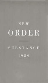 NewOrder-Substance-VHS.jpg