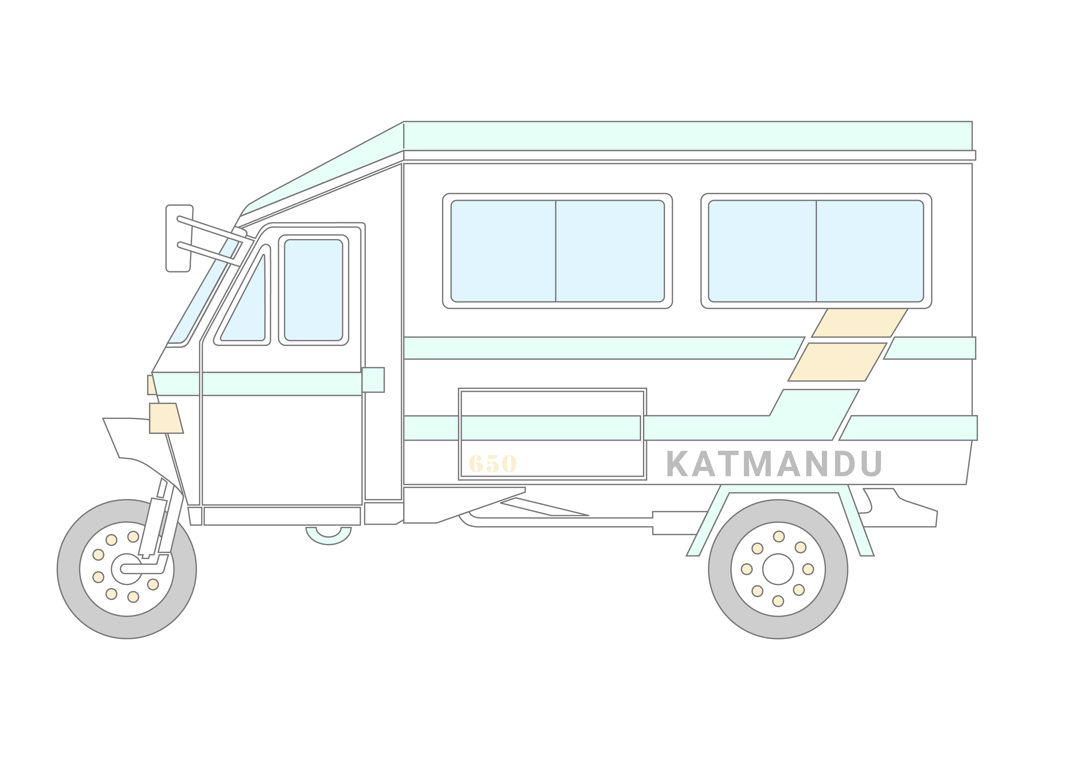 Outline-Katmandu-Tuk-paletone.png