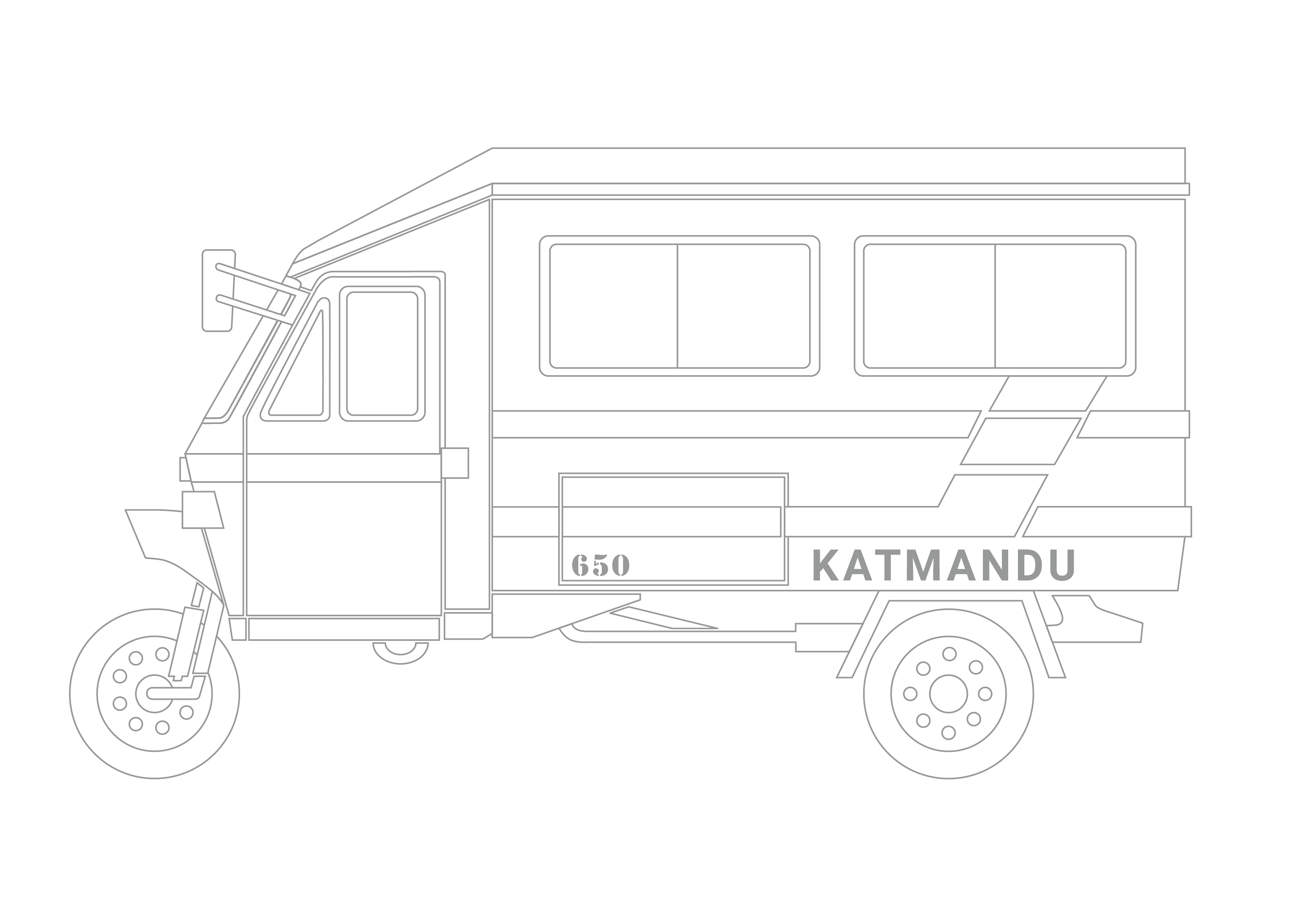 Outline-Katmandu-Tuk.png