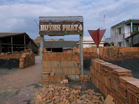 R0094245.jpg