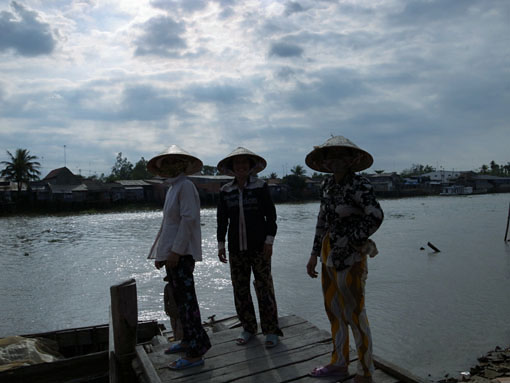 R0094258.jpg