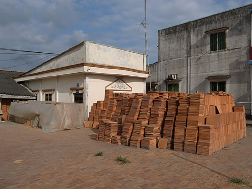 R0094259.jpg