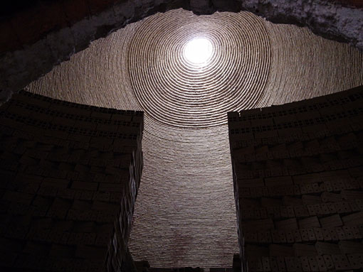 R0094260.jpg