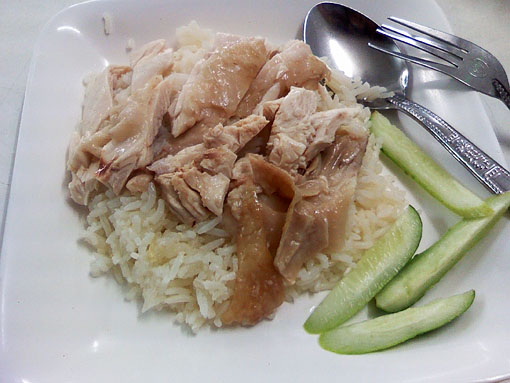 R2N-241.jpg