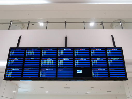 R2N-KL-TBS-R0130394a.jpg