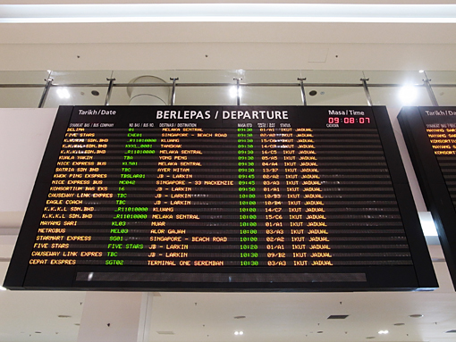 R2N-KL-TBS-R0130395.jpg