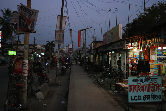 R2N-Kushtia-2408.jpg