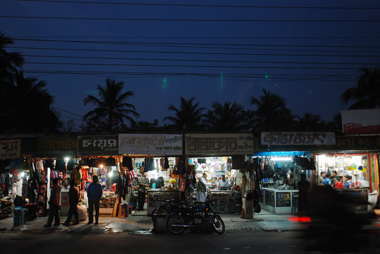 R2N-Kushtia-2413.jpg