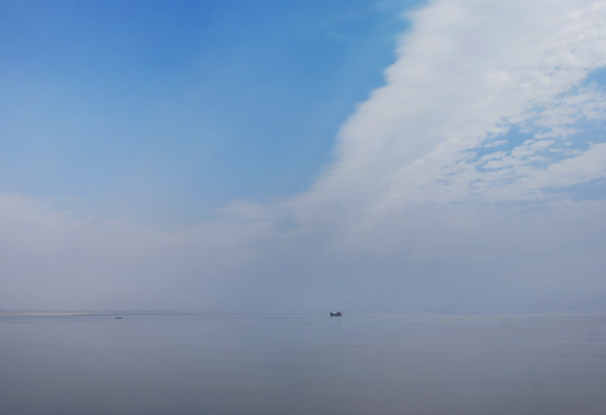 R2N-Kushtia-2472.jpg