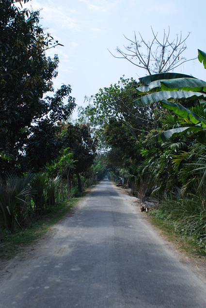 R2N-Kushtia-2480.jpg