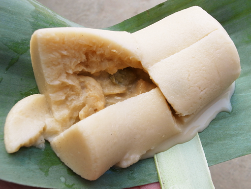 R2N-Kushtia-Kulfi-R0129071.jpg