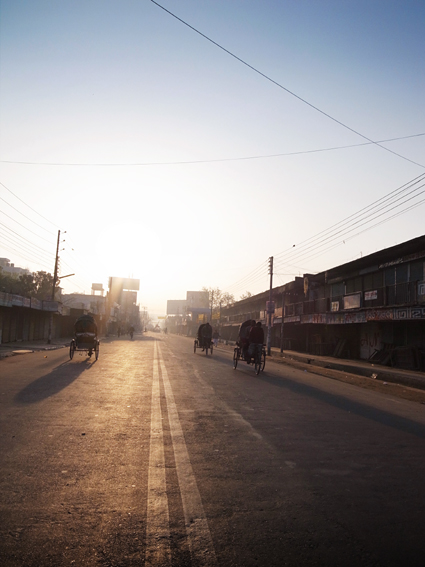 R2N-Kushtia-NSroad-R0129033.jpg