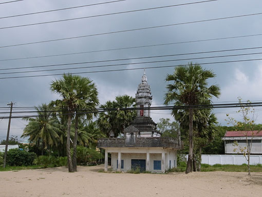 R2N-R0096328.jpg